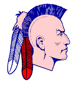 Description de l'image Muskegonmohawks.gif.