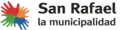 Blason de San Rafael