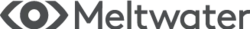 logo de Meltwater