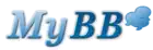 Description de l'image MyBB Logo.png.