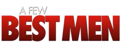 Description de l'image My Best Men.png.