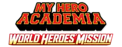 Description de l'image My Hero Academia - World Heroes' Mission.png.