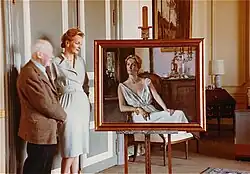 Description de cette image, également commentée ci-après