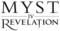 Titre du jeu écrit en majuscules noires sur trois lignes.