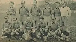 Description de cette image, également commentée ci-après