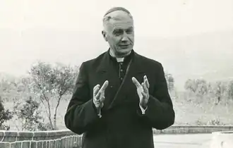 Image illustrative de l’article Maximilien de Furstenberg