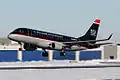 US Airways Express