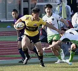 Description de cette image, également commentée ci-après