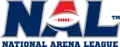 National Arena League