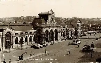 Voir l'illustration.