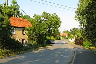 Nasławice (Basse-Silésie)