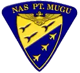 Naval Air Station Point Mugu