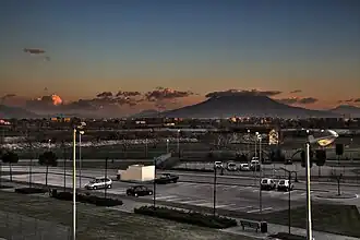 Gricignano di Aversa