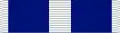 Médaille de service au Kosovo