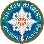 Description de l'image NBA-AS_4754.gif.