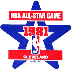 Description de l'image NBA-AS 5258.gif.