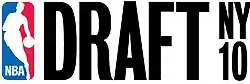 Description de l'image NBA Draft 2010.jpg.