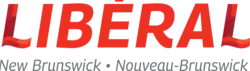 Image illustrative de l’article Parti libéral du Nouveau-Brunswick