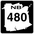 B480