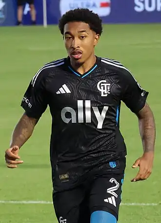 Image illustrative de l’article Jahkeele Marshall-Rutty