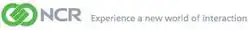 logo de NCR Corporation