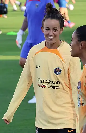 Image illustrative de l’article Havana Solaun