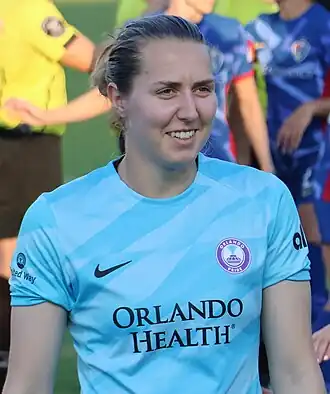 Image illustrative de l’article Anna Moorhouse