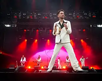 Description de cette image, également commentée ci-après