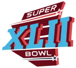 Description de l'image NFL-SB 2339.png.