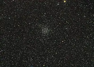 Image illustrative de l’article NGC 7789