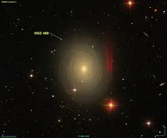 Image illustrative de l’article NGC 488