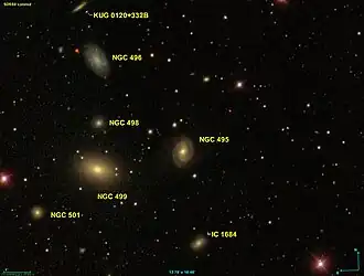 Image illustrative de l’article NGC 495