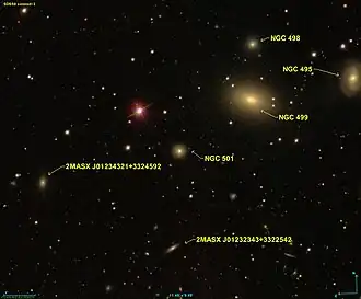 Image illustrative de l’article NGC 501