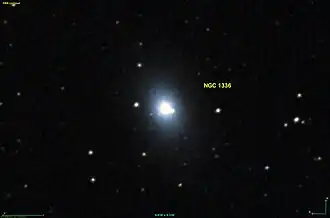 Image illustrative de l’article NGC 1336