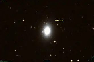 Image illustrative de l’article NGC 1339