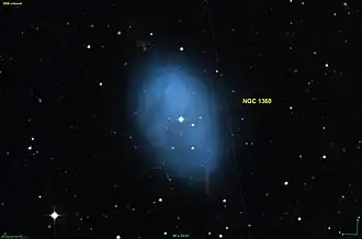 Image illustrative de l’article NGC 1360