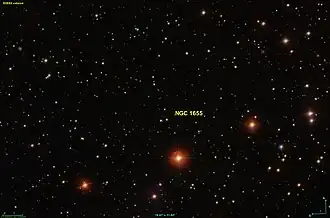 Image illustrative de l’article NGC 1655