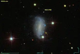 Image illustrative de l’article NGC 3782