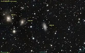Image illustrative de l’article NGC 48