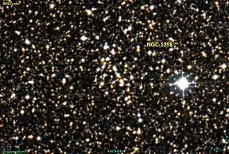 Image illustrative de l’article NGC 5288