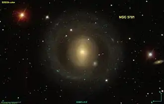 Image illustrative de l’article NGC 5701