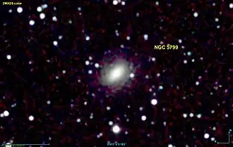 Image illustrative de l’article NGC 5799