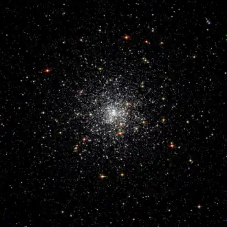 Image illustrative de l’article NGC 6624