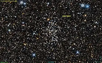 Image illustrative de l’article NGC 6802