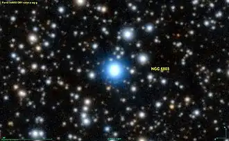 Image illustrative de l’article NGC 6803