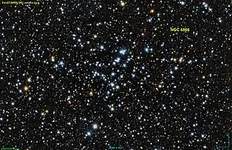 Image illustrative de l’article NGC 6866