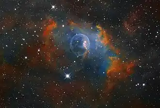 Image créée par Remidone.