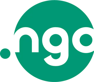Image illustrative de l’article .ngo et .ong