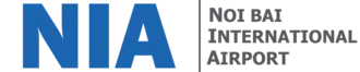 Image illustrative de l’article Aéroport international de Nội Bài