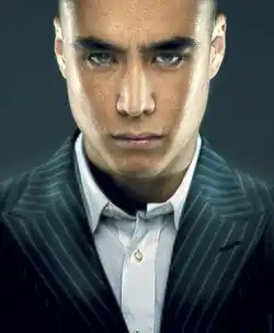 Description de l'image NICOLAS LE PHAT TAN.jpg.